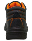 Preview: Sicherheitsstiefel "Verona2" S3