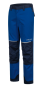 Preview: Multinorm-Bundhose "Vincent"