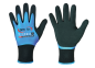 Preview: Arbeitshandschuh "Winter Aqua Guard"