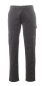 Preview: Bundhose "Worker Pro"