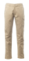 Preview: Bundhose "Worker Pro"