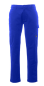 Preview: Bundhose "Worker Pro"