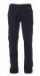 Preview: Bundhose "Worker Pro"