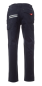 Preview: Bundhose "Worker"