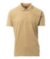 Preview: Herren-Polo "Amalfi"