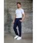 Preview: Men´s Pants Interlock