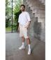 Preview: Men´s Shorts Interlock