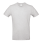 Preview: T-Shirt "E190"