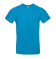 Preview: T-Shirt "E190"