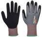 Preview: Schnittschutzhandschuh CT E15 Nitril Level E