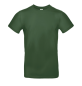 Preview: T-Shirt "E190"