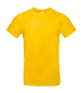 Preview: T-Shirt "E190"