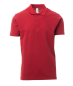 Preview: Polo "Rome"