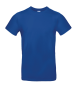 Preview: T-Shirt "E190"