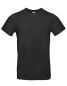Preview: T-Shirt "E190"