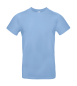 Preview: T-Shirt "E190"