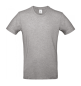 Preview: T-Shirt "E190"