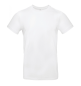 Preview: T-Shirt "E190"