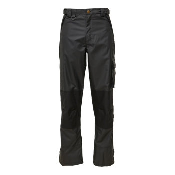 Oxford-Regenhose "Working Xtreme"