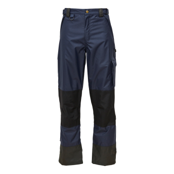 Oxford-Regenhose "Working Xtreme"