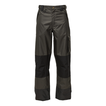 Oxford-Regenhose "Working Xtreme"