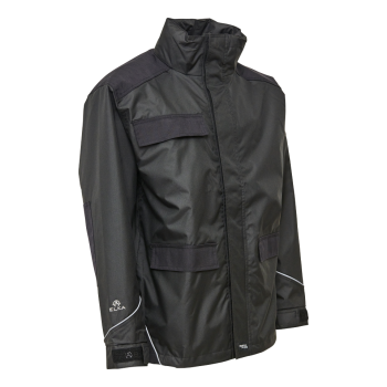 Oxford-Regenjacke „Working Xtreme“
