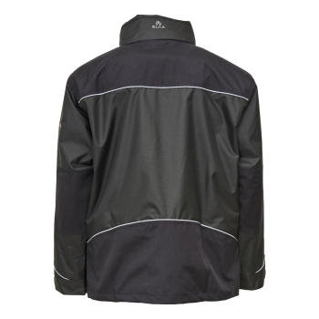Oxford-Regenjacke „Working Xtreme“