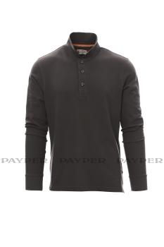 Poloshirt Florence