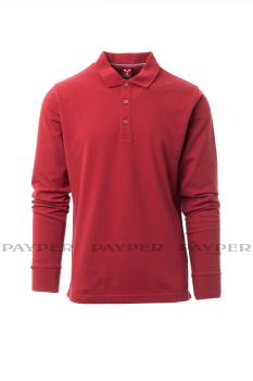 Poloshirt Florence
