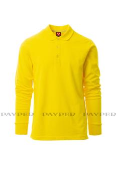 Poloshirt Florence