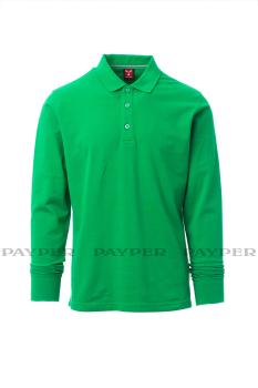 Poloshirt Florence