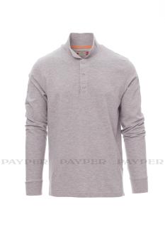 Poloshirt Florence