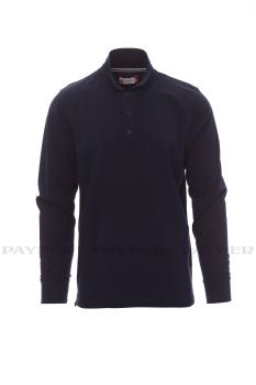Poloshirt Florence