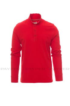 Poloshirt Florence