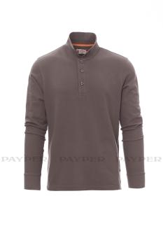 Poloshirt Florence