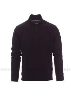 Poloshirt Florence