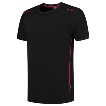 T-Shirt "Accent"
