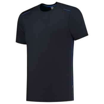 T-Shirt "Accent"