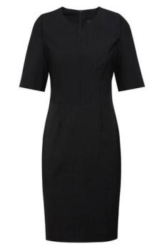 Damen-Kleid "Premium" Regular Fit