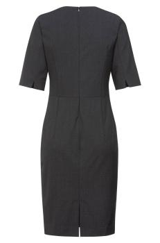 Damen-Kleid "Premium" Regular Fit