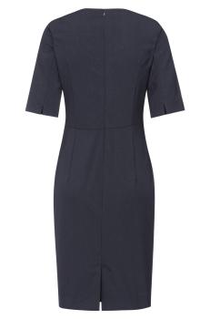 Damen-Kleid "Premium" Regular Fit