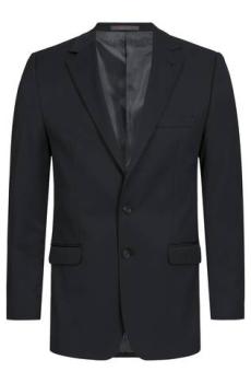 Herren-Sakko „Basic“ Regular Fit