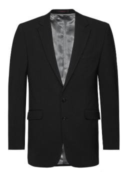 Sakko "Premium" Regular Fit