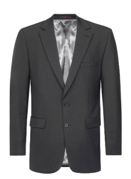 Sakko "Premium" Comfort Fit