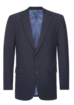 Sakko "Premium" Comfort Fit