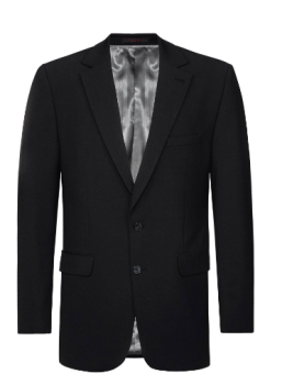 Sakko "Premium" Comfort Fit