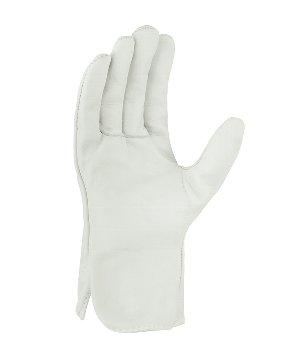 teXXor Rindnappaleder-Winterhandschuh "Fahrer-Winter"