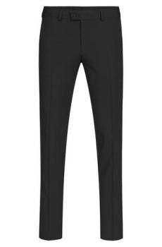 Herren-Hose "Premium" Slim Fit