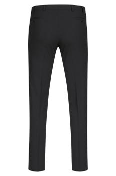 Herren-Hose "Premium" Slim Fit