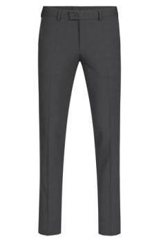 Herren-Hose "Premium" Slim Fit